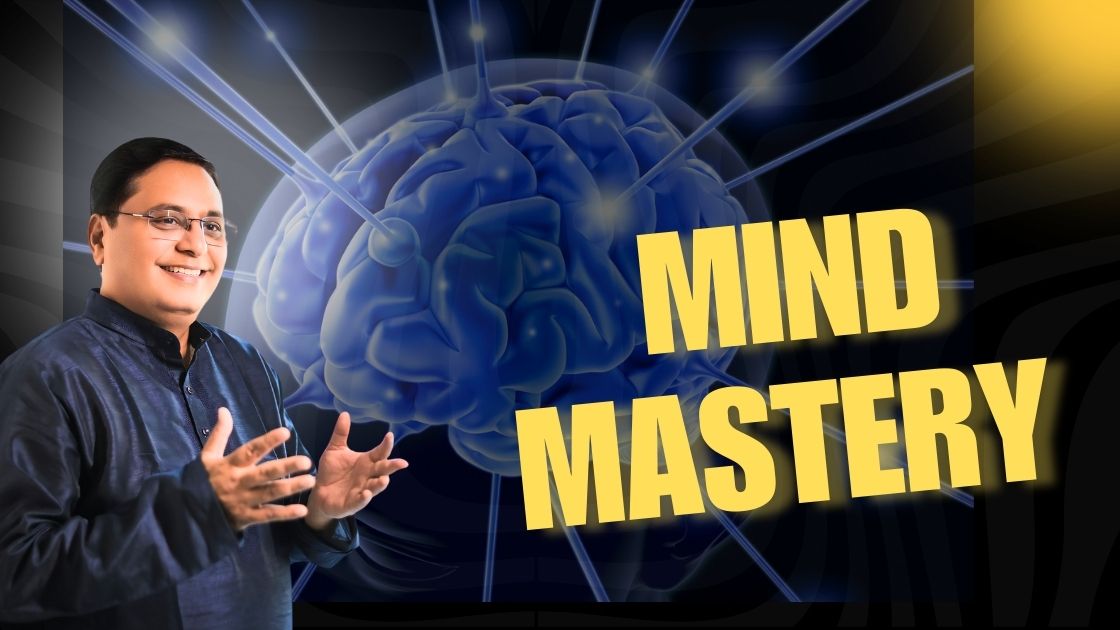 Mind Mastery